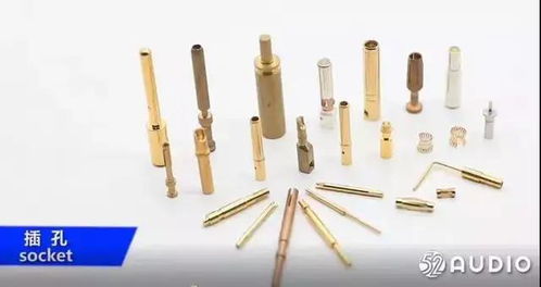 2021tws耳機關鍵應用解讀,包含優質供應商推薦