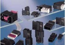 【凌創(chuàng)輝電子全線代理德爾福(delphi)汽車連接器】價格_廠家_圖片