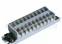 JH9-1010 接線端子 價格面議[供應(yīng)]_連接器件_世界工廠網(wǎng)中國產(chǎn)品信息庫