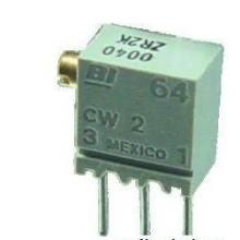  深圳市福田區(qū)科達信電子經(jīng)營部 主營 片狀二 三極管 片狀