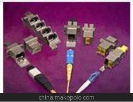 【供應(yīng)molex 連接器安全庫現(xiàn)貨】價格,廠家,圖片,集成電路/IC,深圳市千城達電子-