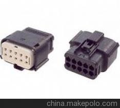 【優(yōu)勢產(chǎn)品熱銷 Molex 汽車連接器98822-1020】價格,廠家,圖片,連接器,深圳凱薩電子-