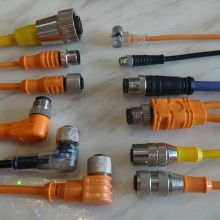 電子系列連接線價(jià)格 電子系列連接線公司 圖片 視頻