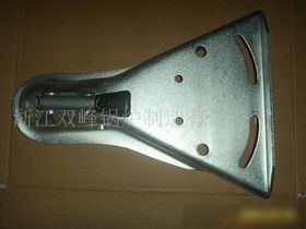 【拖車連接器(圖)價(jià)格_拖車連接器(圖)廠家】- 