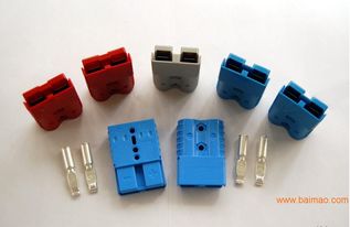 120a大電流插頭,安德森插頭,大電流安德森插頭,120a大電流插頭,安德森插頭,大電流安德森插頭生產廠家,120a大電流插頭,安德森插頭,大電流安德森插頭價格