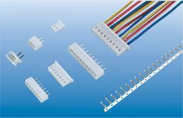 供應(yīng)TJC14型條形連接器價(jià)格_供應(yīng)TJC14型條形連接器廠家_世界工廠網(wǎng)產(chǎn)品信息庫