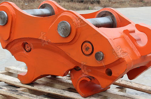 液壓快速連接器 使用方法、價格與選購指南