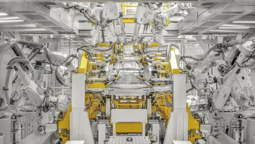 為什么說'為中國汽車價(jià)值而戰(zhàn)'不是一句簡單口號(hào)