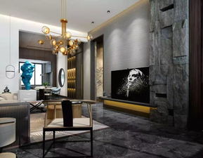 苑升旺 設計地標，構筑生活之美