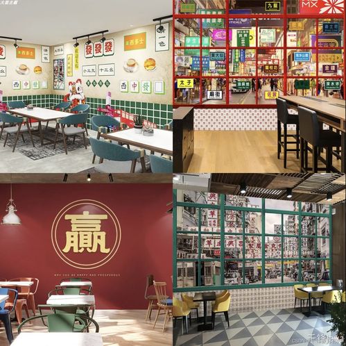 Java課堂 從餐飲本質(zhì)到設(shè)計(jì)模式——工廠(chǎng)模式的精髓與實(shí)踐