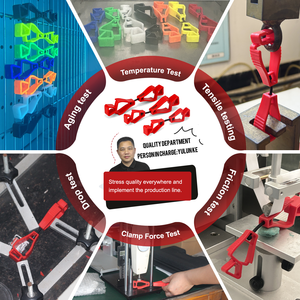 構筑鋼鐵防線 工廠指令安全的設計與發布實踐