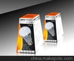 深圳標(biāo)派視覺 以專業(yè)設(shè)計(jì)賦能產(chǎn)品價(jià)值——聚焦福永兒童玩具與數(shù)碼電子產(chǎn)品包裝